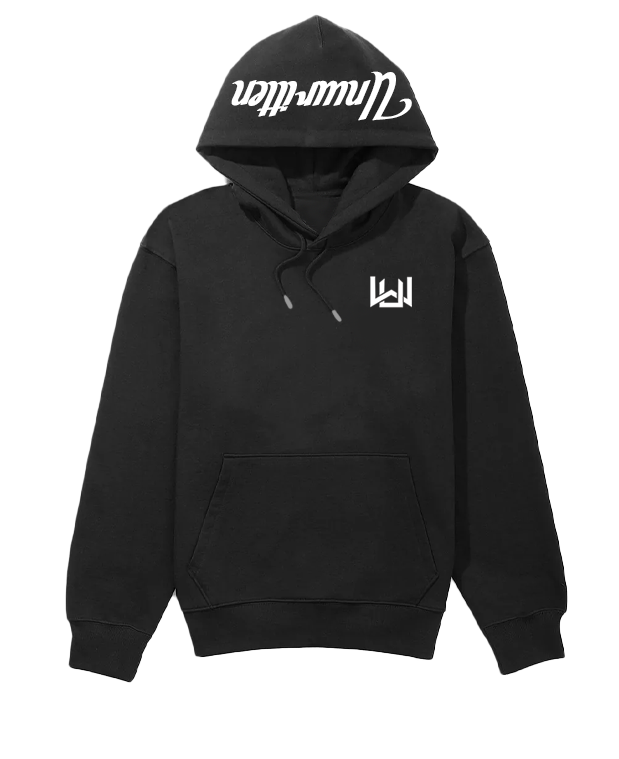 Uw hoodie clearance