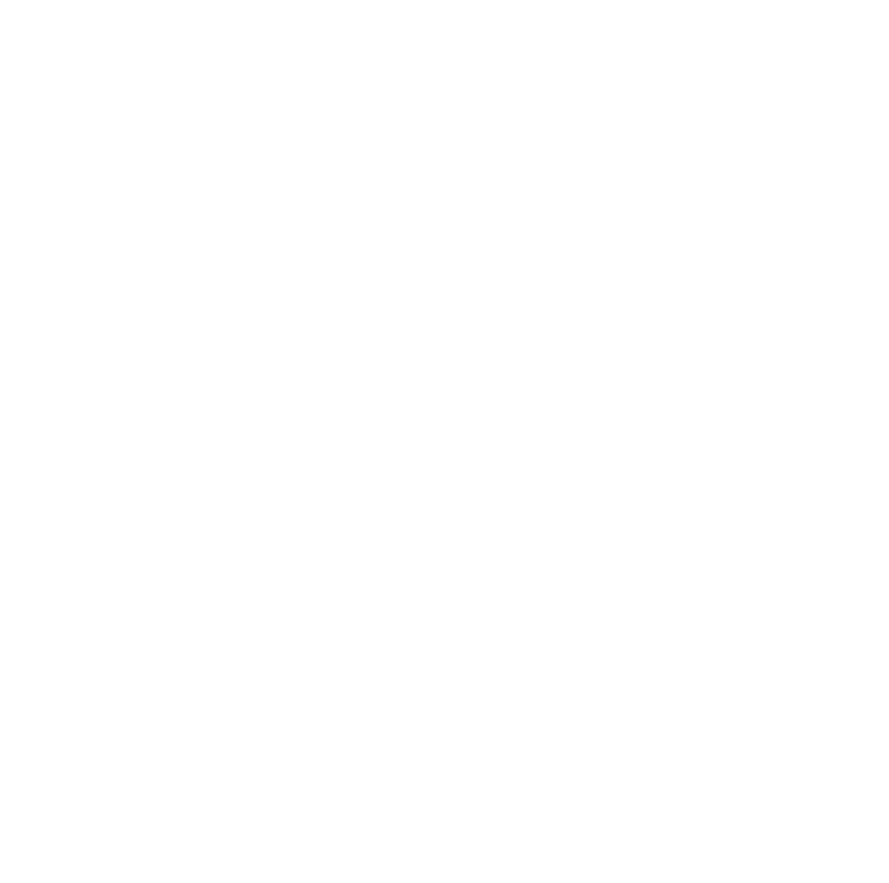 Trust God Unwritten Tee