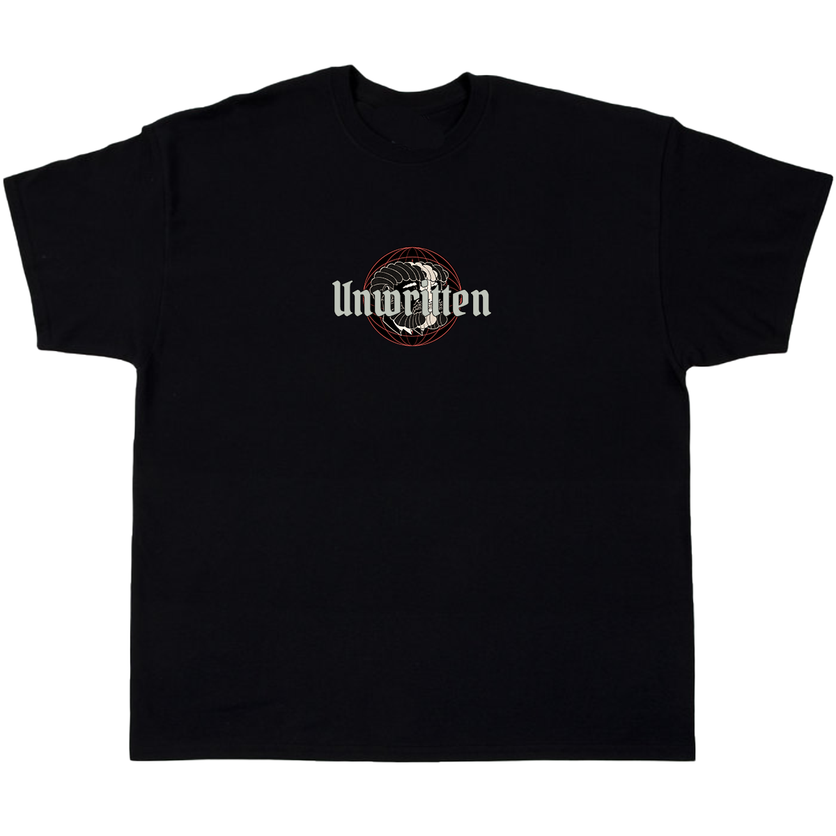 Shirts – The Unwritten Brand